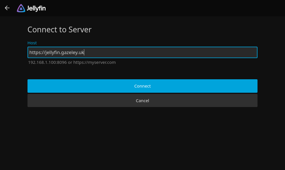 Screenshot From 2025-10-06 11-31-32.png