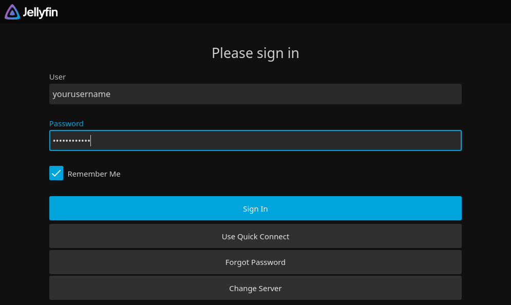 Screenshot From 2025-10-06 11-31-49.png