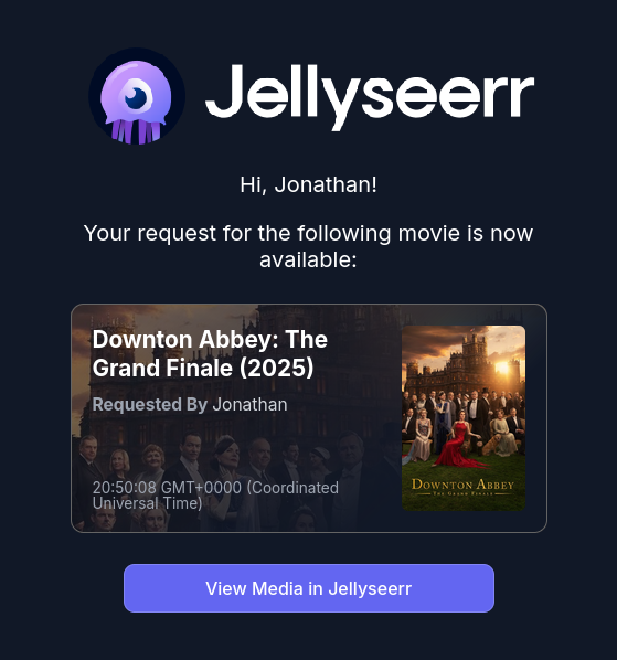 Screenshot From 2025-10-06 11-51-44.png